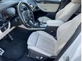 BMW X4 2020/4 - 5