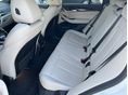 BMW X4 2020/4 - 6