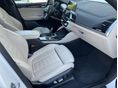 BMW X4 2020/4 - 7