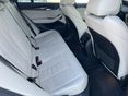 BMW X4 2020/4 - 8