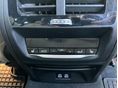 BMW X4 2020/4 - 9