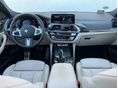 BMW X4 2020/4 - 10
