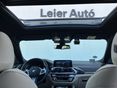 BMW X4 2020/4 - 11
