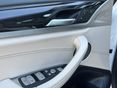 BMW X4 2020/4 - 12