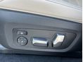 BMW X4 2020/4 - 13