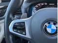 BMW X4 2020/4 - 14