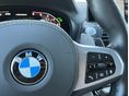 BMW X4 2020/4 - 15
