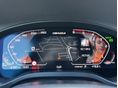 BMW X4 2020/4 - 16