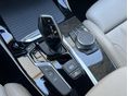 BMW X4 2020/4 - 17