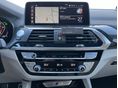 BMW X4 2020/4 - 18