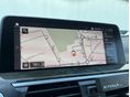 BMW X4 2020/4 - 19