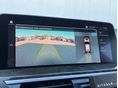 BMW X4 2020/4 - 20