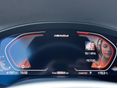 BMW X4 2020/4 - 21