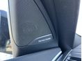 BMW X4 2020/4 - 22