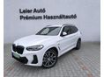 BMW X3 2022/12 - 1