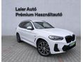 BMW X3 2022/12 - 2
