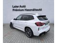 BMW X3 2022/12 - 3