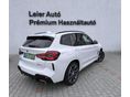 BMW X3 2022/12 - 4