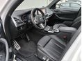 BMW X3 2022/12 - 5