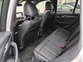 BMW X3 2022/12 - 6