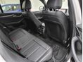 BMW X3 2022/12 - 7