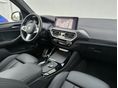 BMW X3 2022/12 - 8
