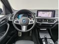 BMW X3 2022/12 - 9