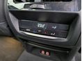 BMW X3 2022/12 - 10