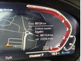 BMW X3 2022/12 - 11