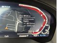 BMW X3 2022/12 - 12