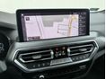 BMW X3 2022/12 - 13