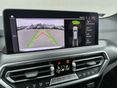 BMW X3 2022/12 - 14
