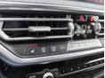 BMW X3 2022/12 - 15