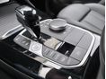 BMW X3 2022/12 - 16