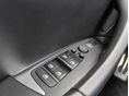 BMW X3 2022/12 - 17