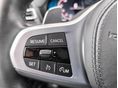 BMW X3 2022/12 - 18