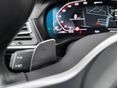 BMW X3 2022/12 - 19