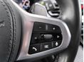 BMW X3 2022/12 - 20