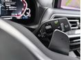 BMW X3 2022/12 - 21
