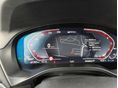 BMW X3 2022/12 - 22