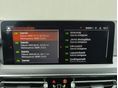 BMW X3 2022/12 - 23