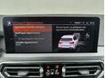 BMW X3 2022/12 - 24