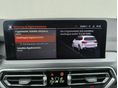 BMW X3 2022/12 - 25