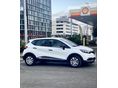 RENAULT CAPTUR 1.5 dCi Energy Zen S&S 2RFL1H