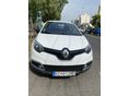 RENAULT CAPTUR 2014/6 - 2