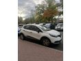 RENAULT CAPTUR 2014/6 - 4