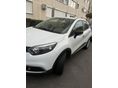 RENAULT CAPTUR 2014/6 - 5