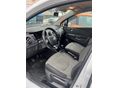 RENAULT CAPTUR 2014/6 - 6