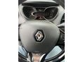 RENAULT CAPTUR 2014/6 - 9