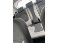 RENAULT CAPTUR 2014/6 - 10